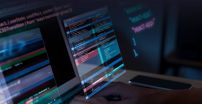 CMS Development
